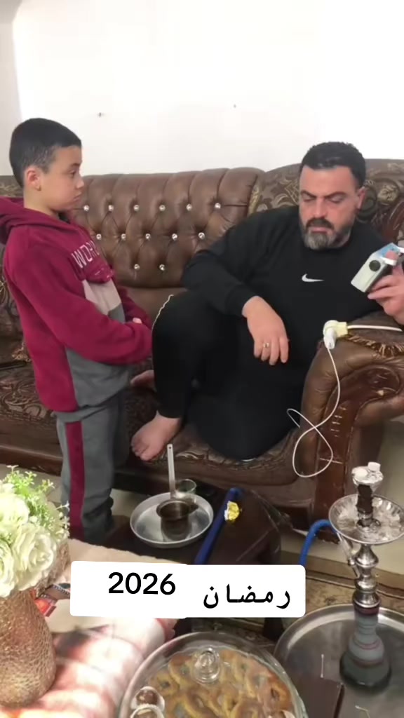 @َابو تيا البلعاوي