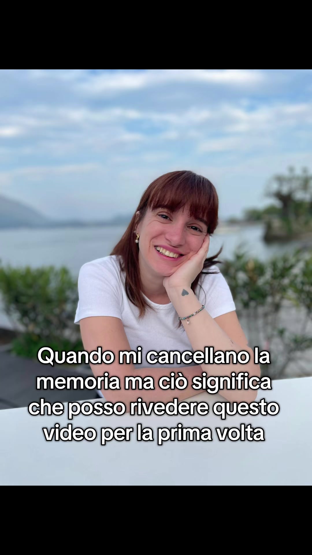 @vittoriabulliodranzon2002