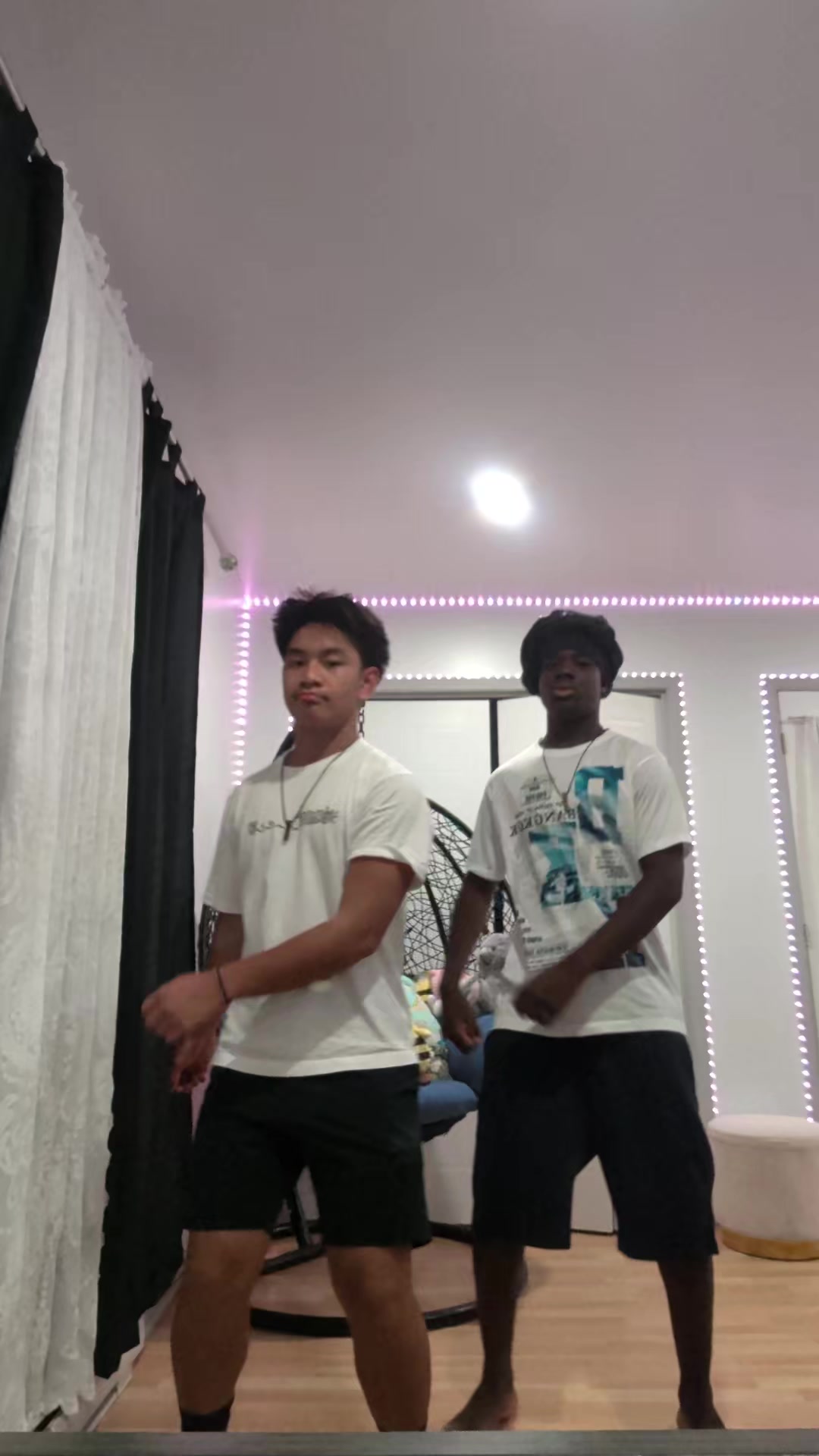 @king_legoat