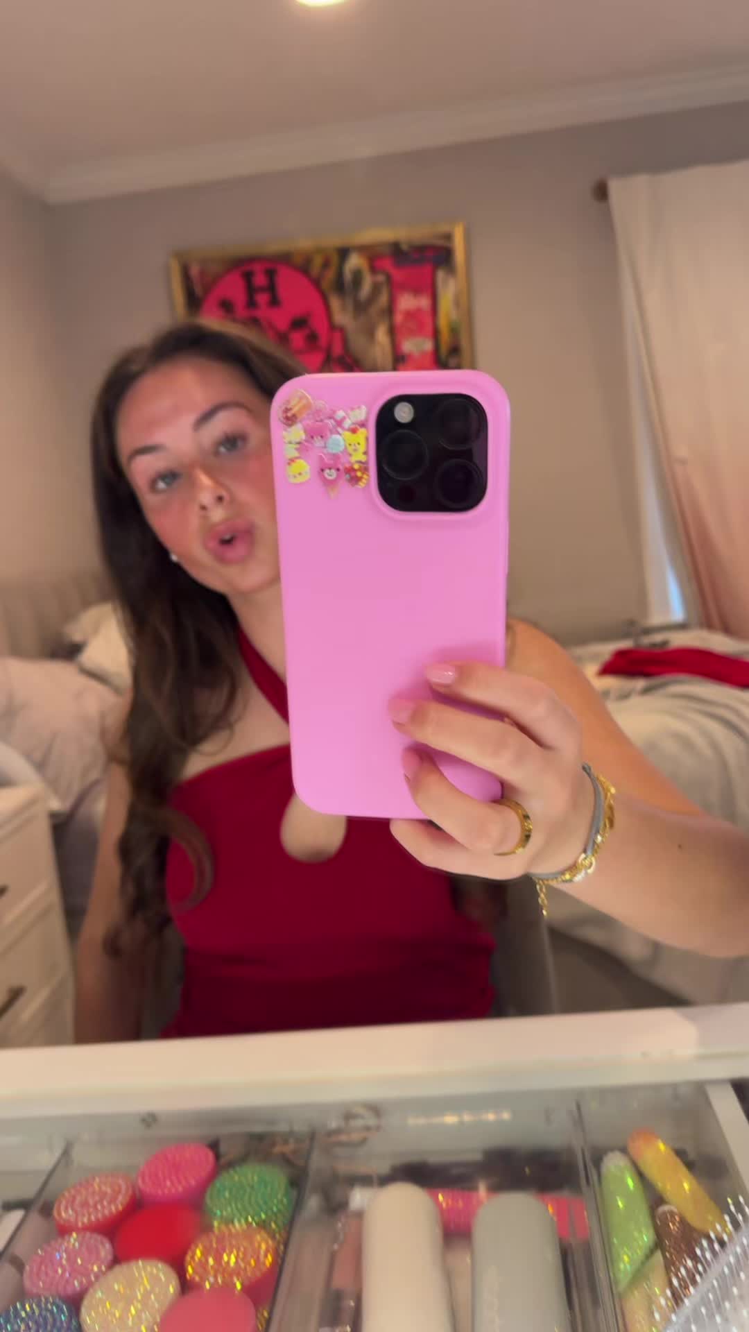 @julia russo🤍