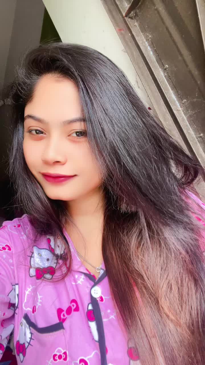 @bithi_apuuuu2