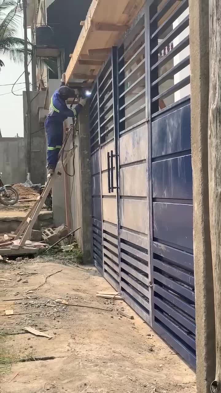 @2BF CONSTRUCTION
