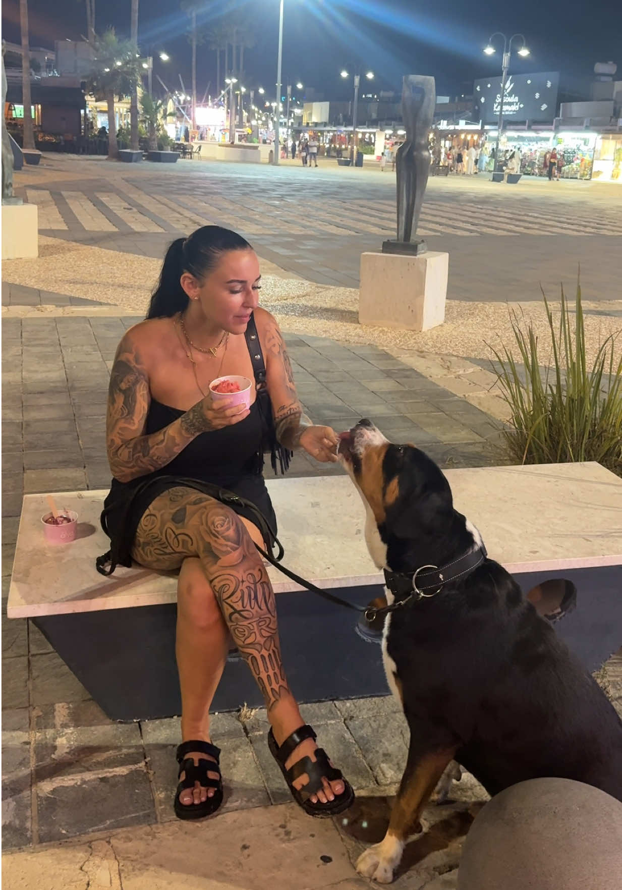 @Anastasia ink
