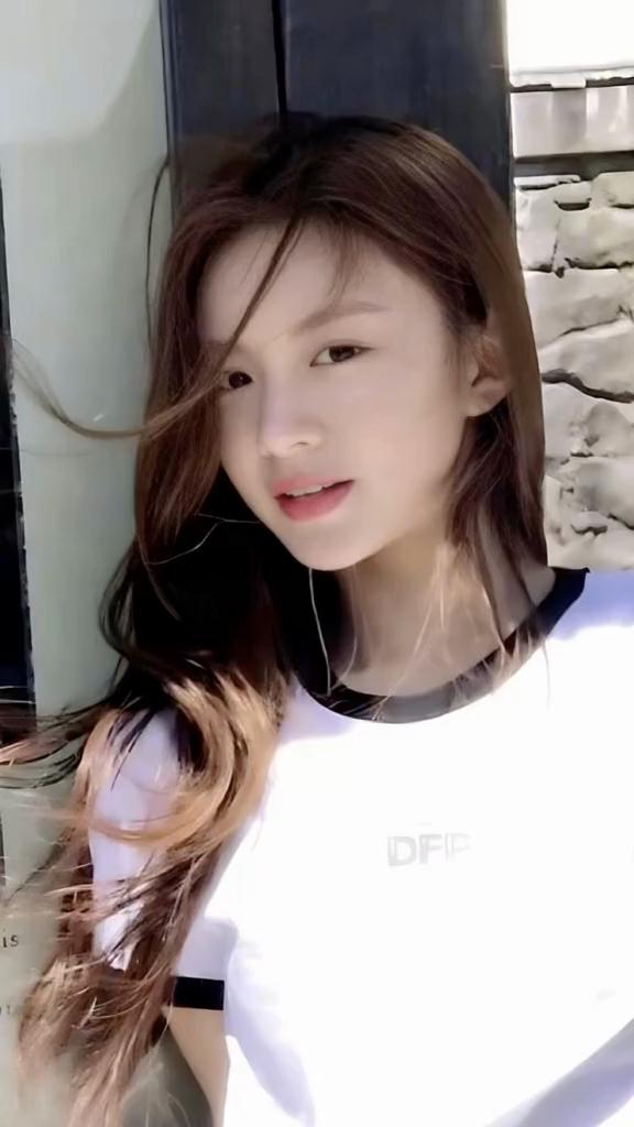 @goyounjung_96