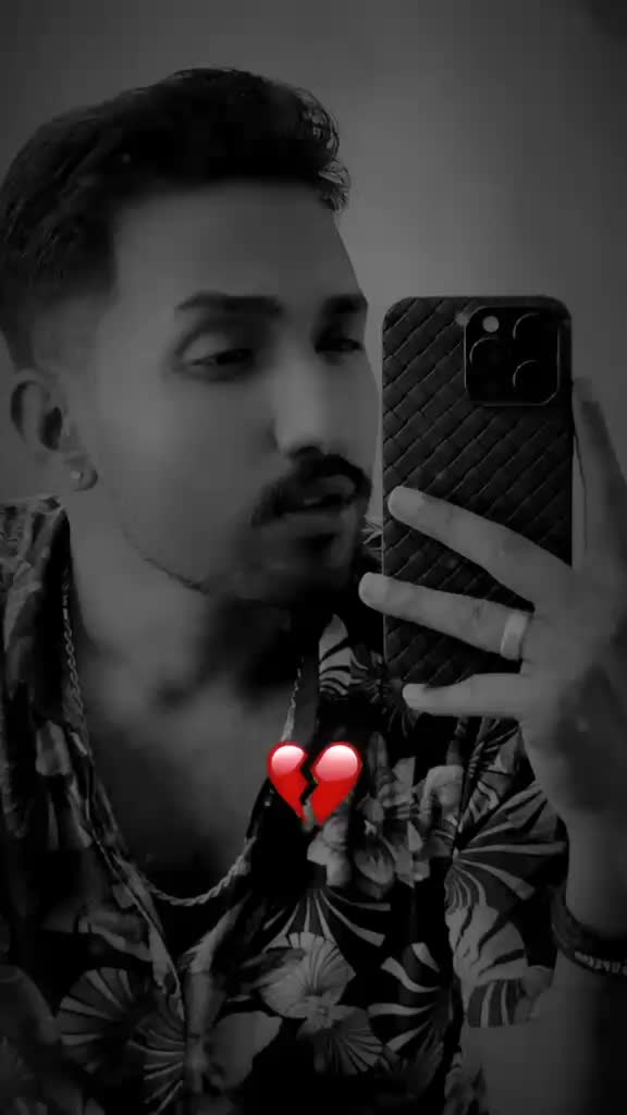@Mr Honey Music 👑🔥