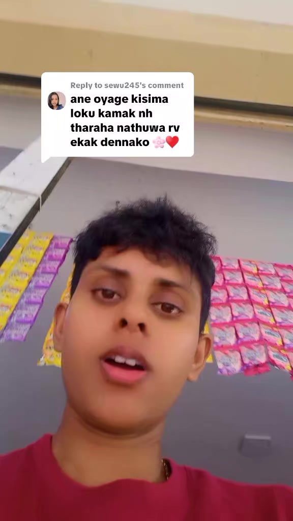 @𝗨daya_𝗡elaweera🇱🇰🕊️❤️