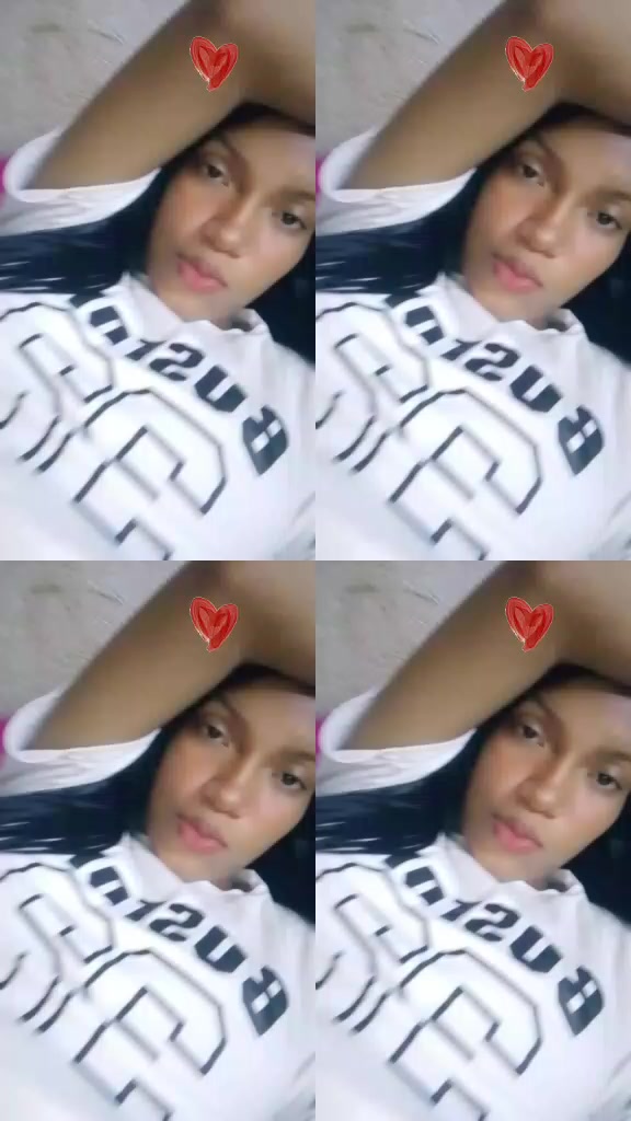 @Jeinmar