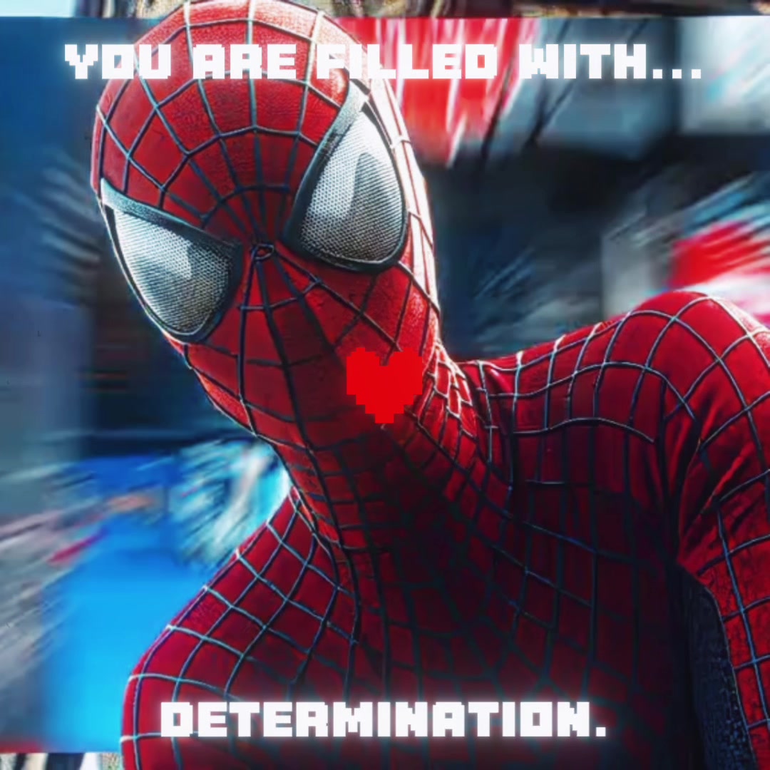 @꧁⟬⫸𝕍𝕒𝕦𝕝𝕥𝕖𝕕⫷⟭꧂