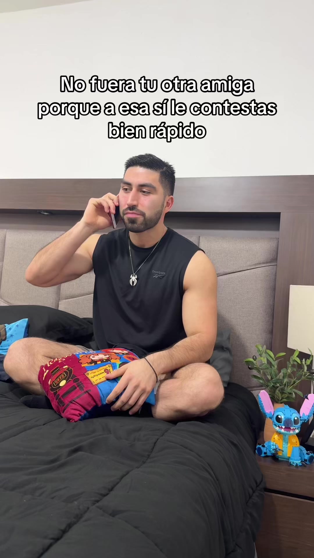 @Víctor Martínez