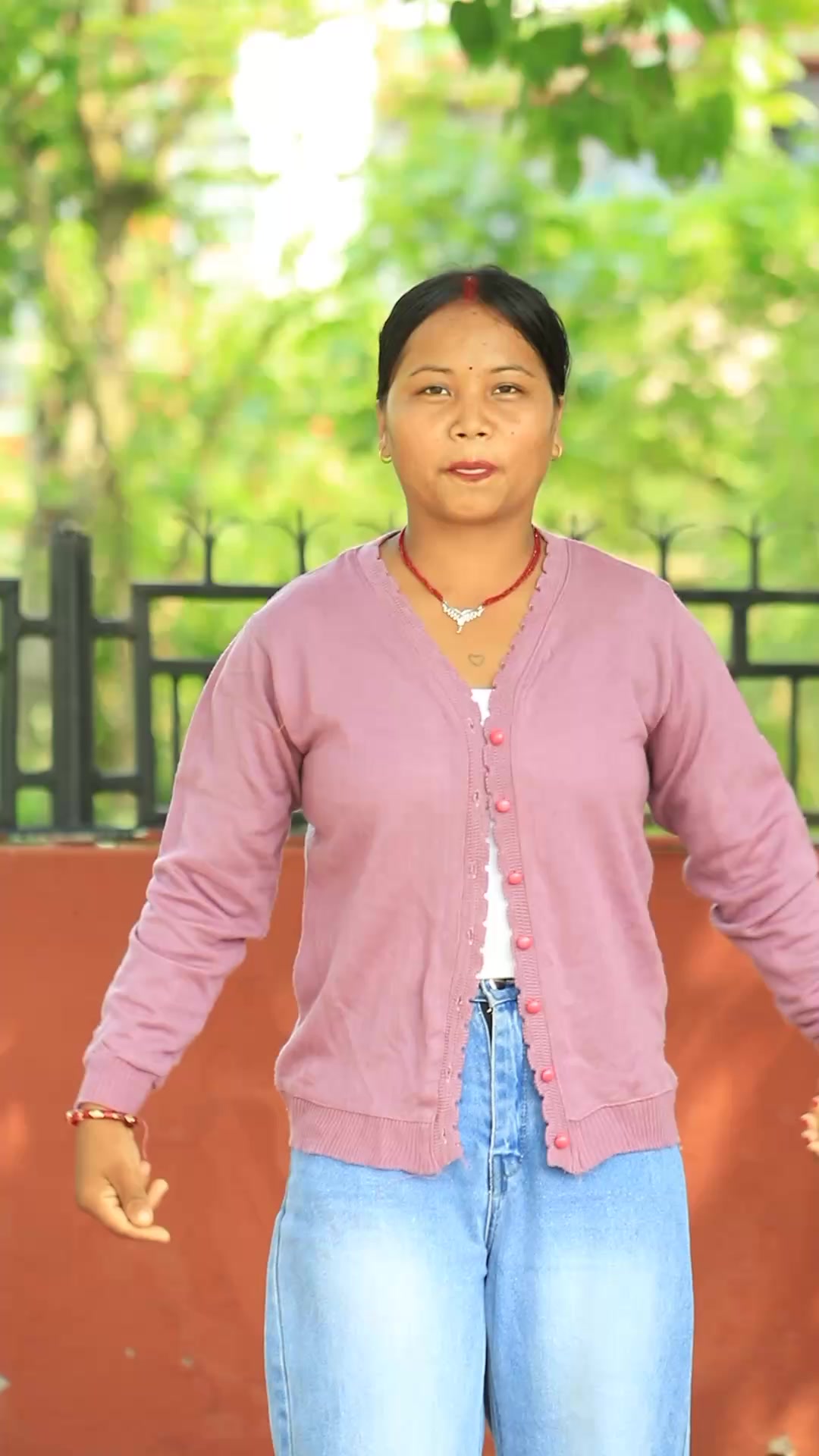 @Samझना🛐🙏✝️