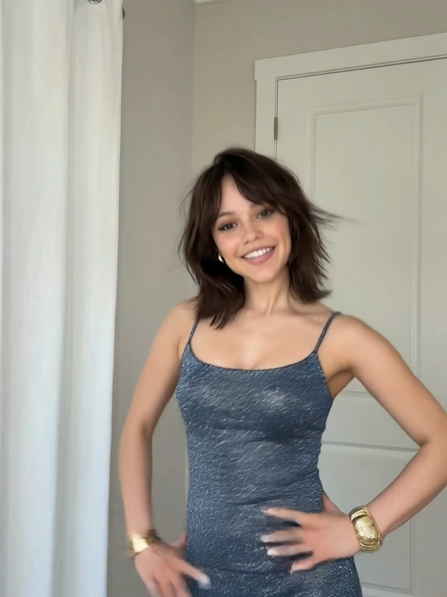 @DreamCelebs ✨️