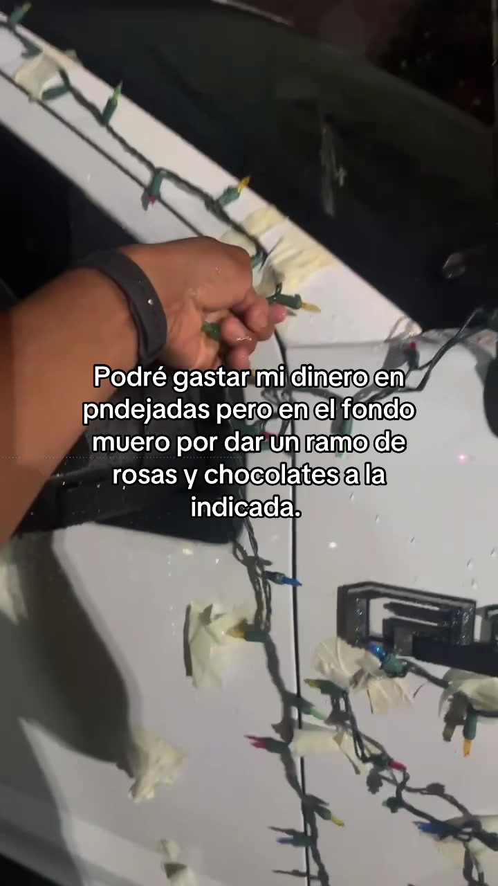 @Andrés Aguilar
