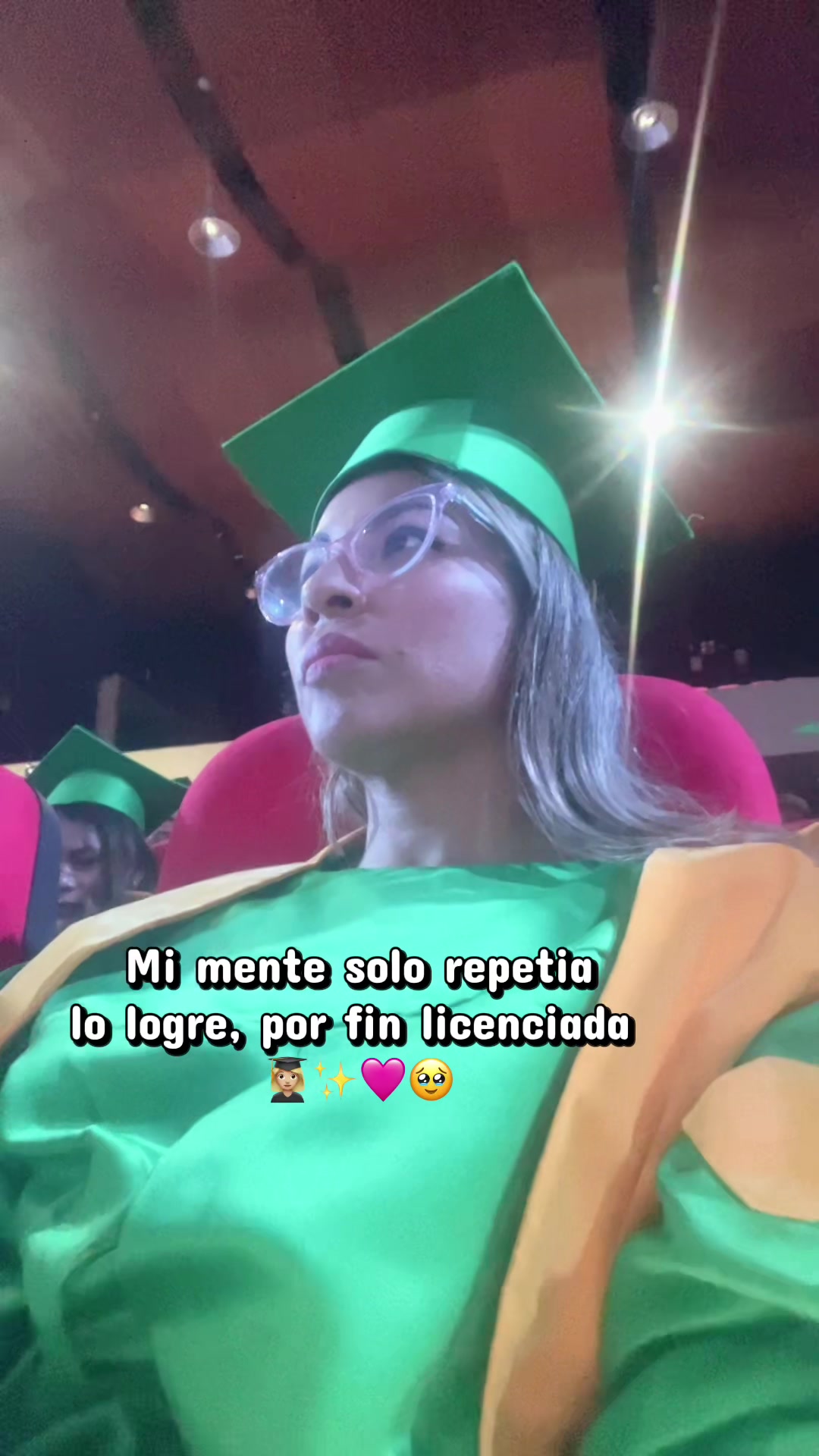 @Mía Gia 🌈🩷💜