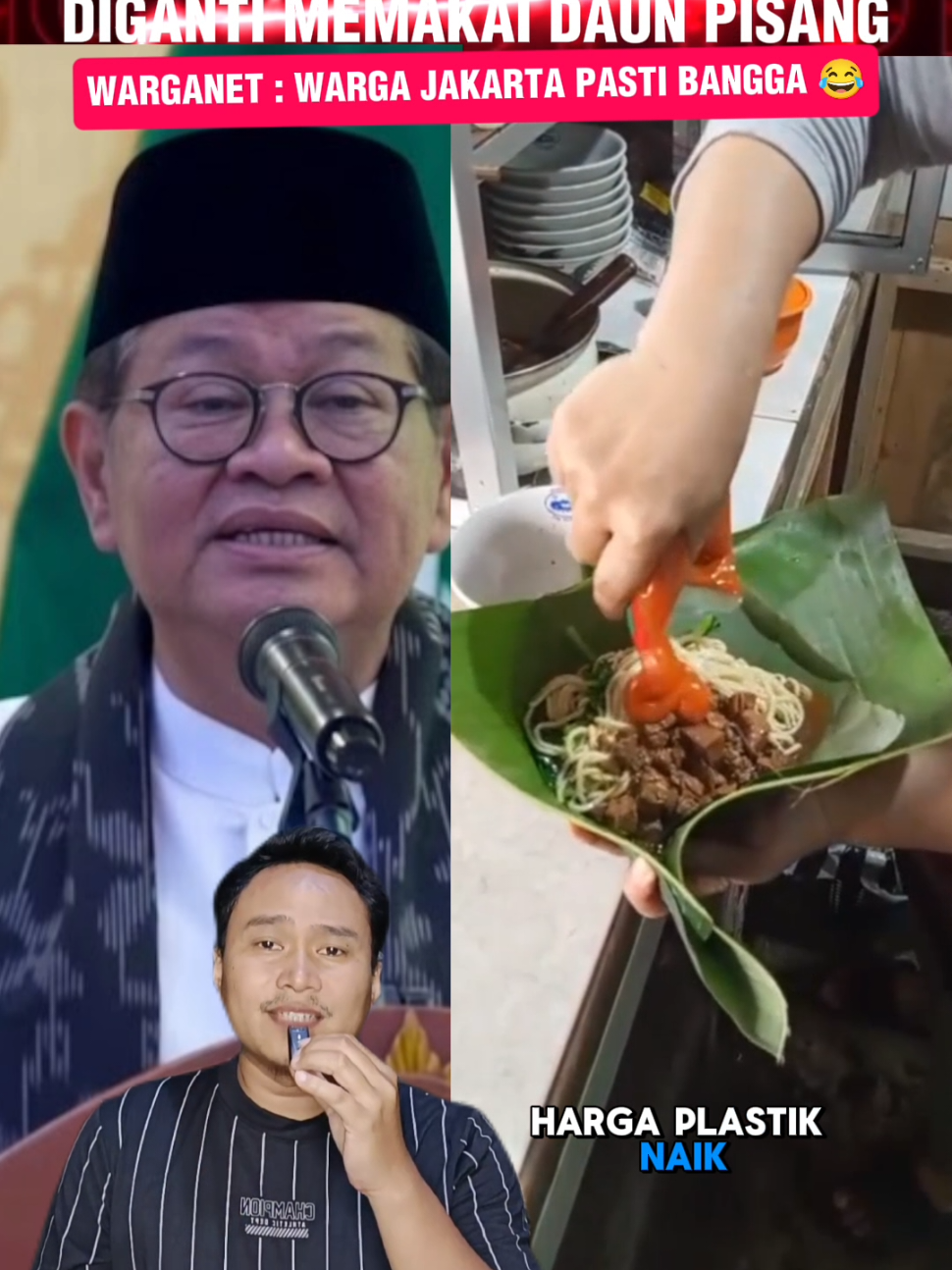 @Rey Mukti