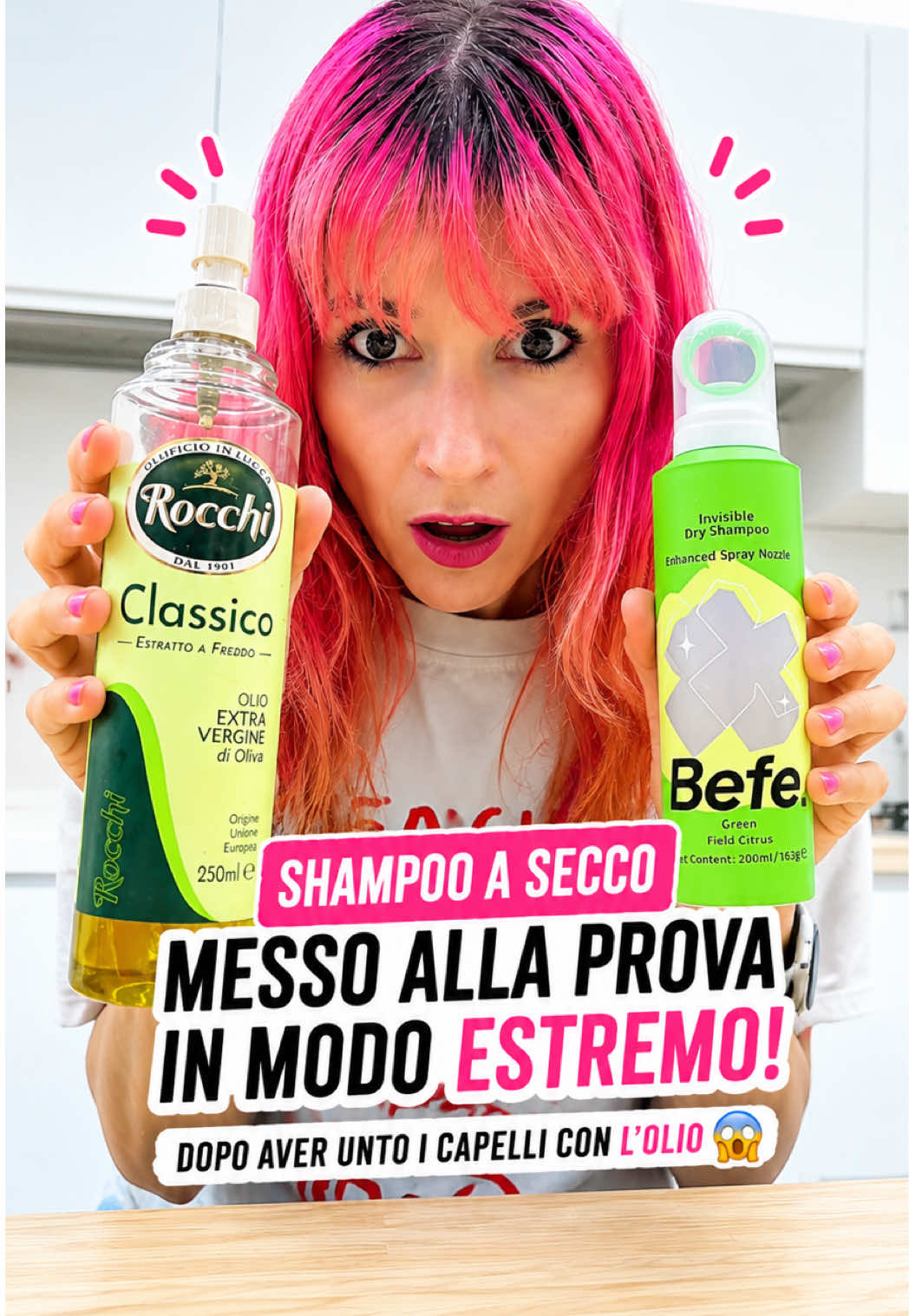@Silvia Lonardo