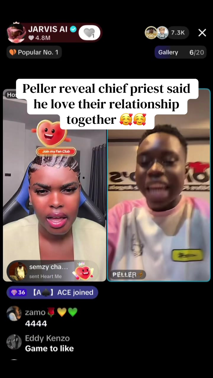 @🔥DAYØ BLØG🔥