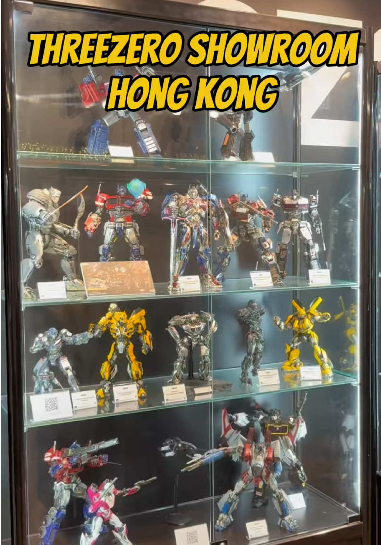 @Collector's Quest PH