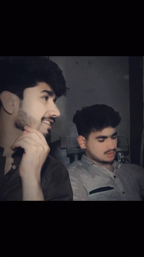 @Umair Khan