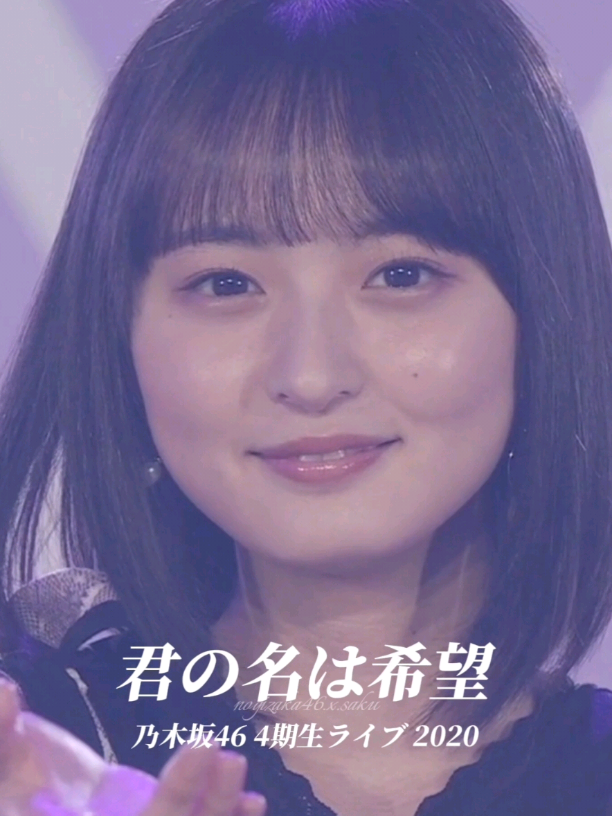 @ひびひびさくさく