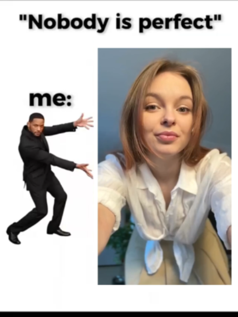 @random.plus21