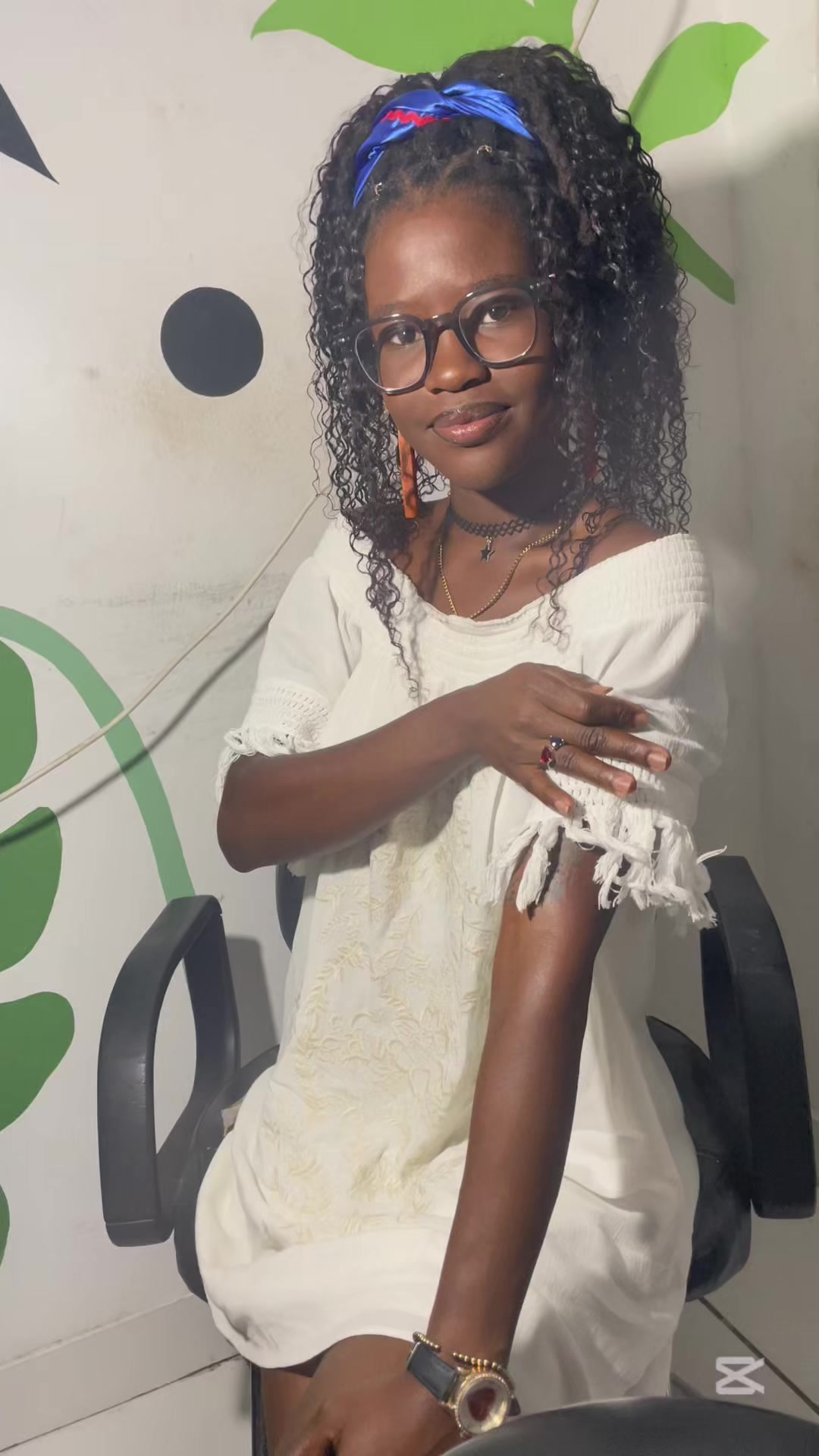 @⚔️🕯️Pope Nwè🇭🇹🌿