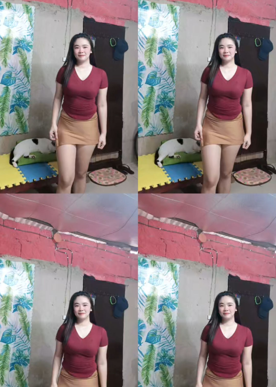 @dimple_cathhh