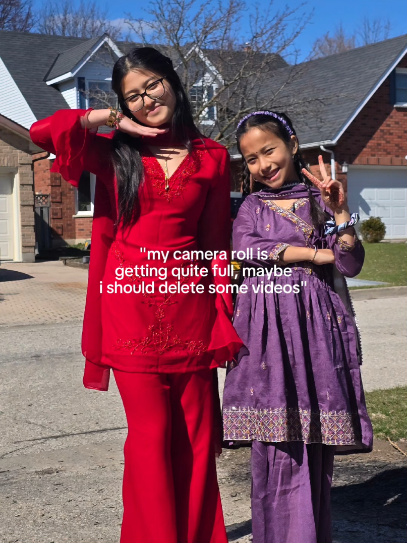 @dancing mom 💃🇳🇵