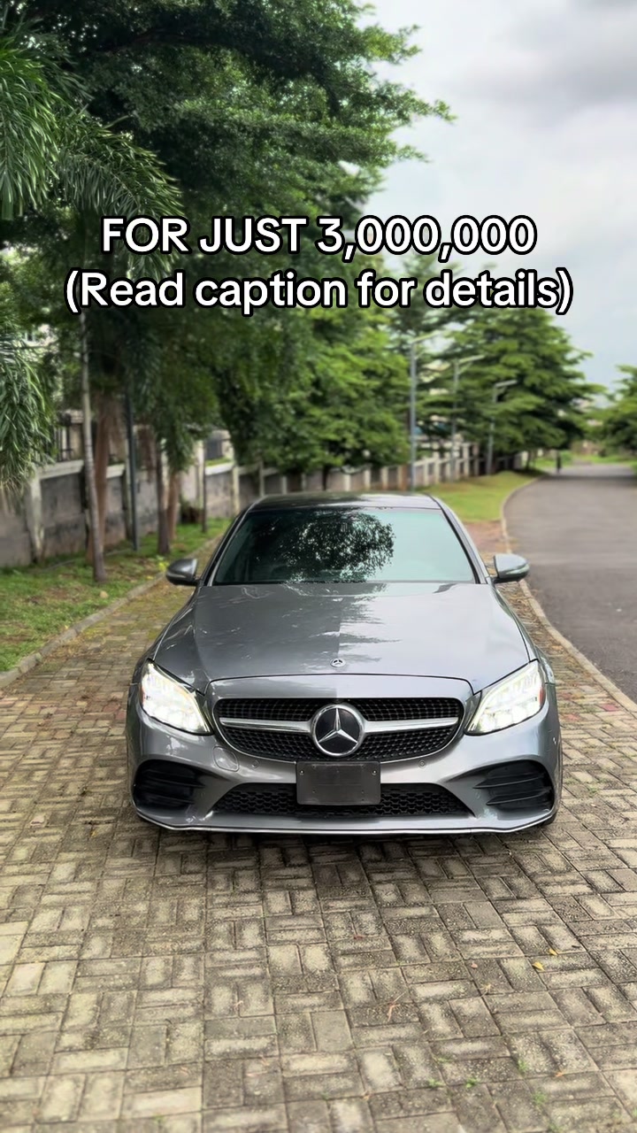 @MSL AUTOS