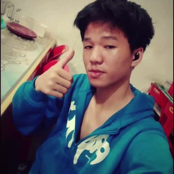 @was-y