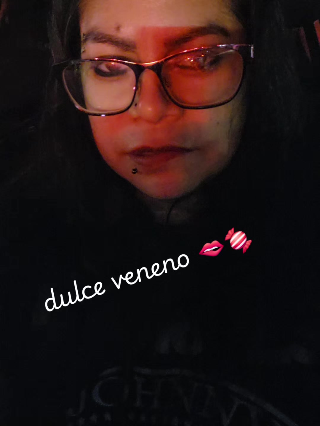@🍬🫦🎸dulceveneno🦇🐦&zwj;⬛📿🐘🗼