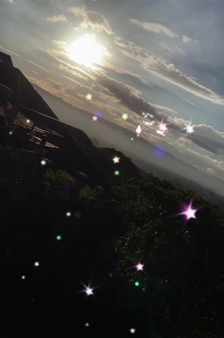 @💫❤️𝕄𝕤.𝕂𝕙𝕒𝕝𝕚𝕗𝕒23✨💫