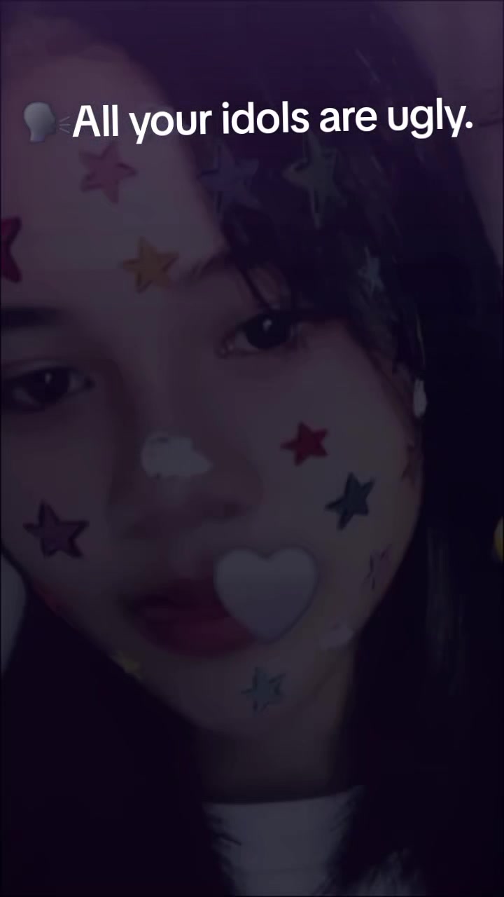 @𝑛𝑎𝑤🧜♀️