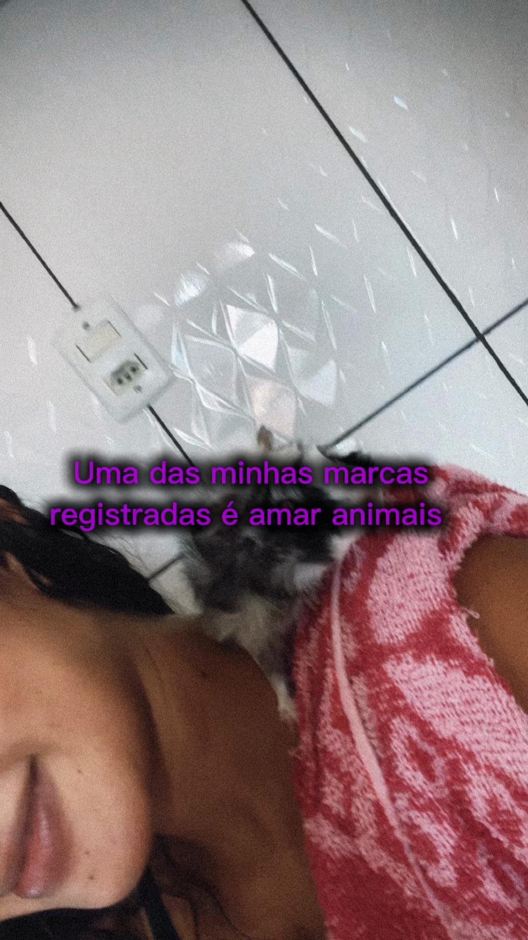 @Livia❤️🔥