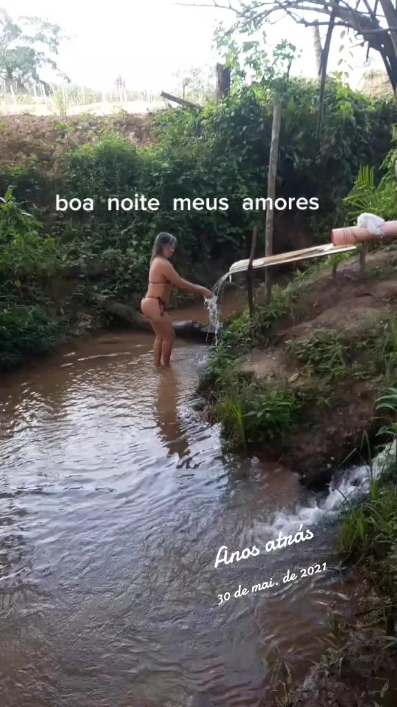 @Regina Souza