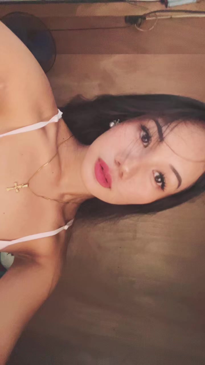 @IG: prtty_mhlz