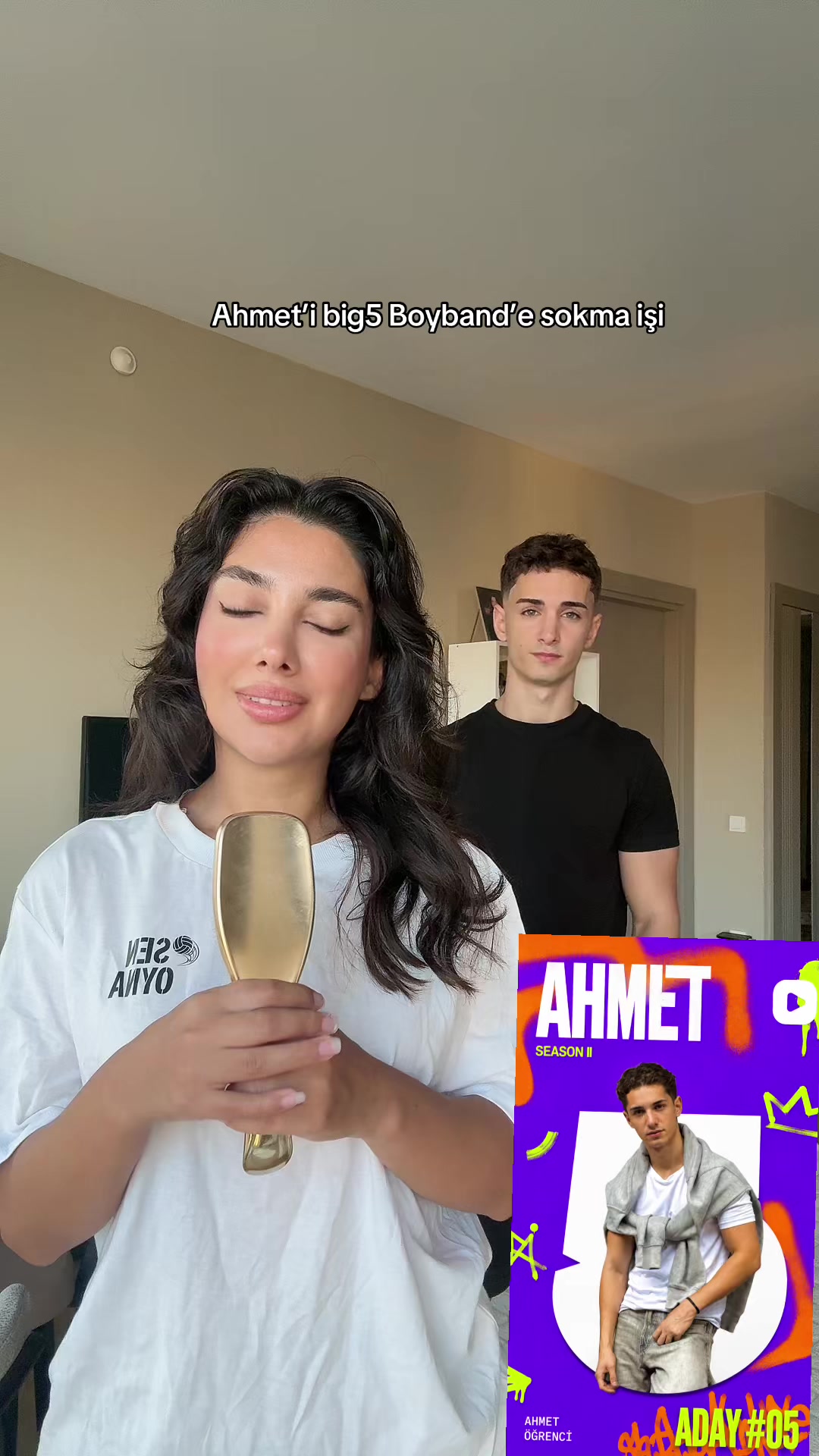 @Özlem Eroğlu