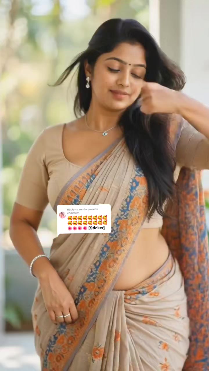 @பேப்பர் ஐடி 248 🌹1