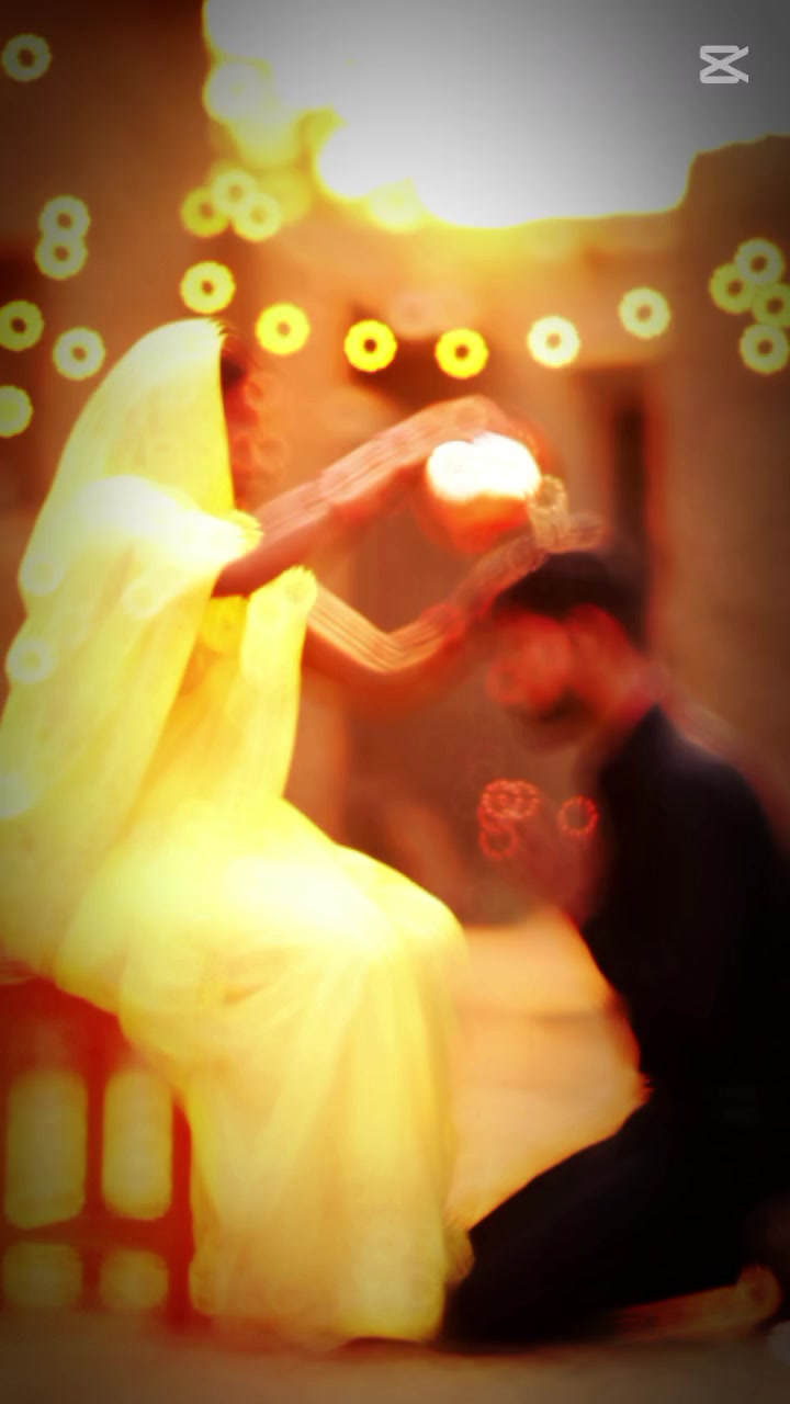 @🌹यदुवंशी༒࿇꧂💞*अहिरान हई ☬༒꧂