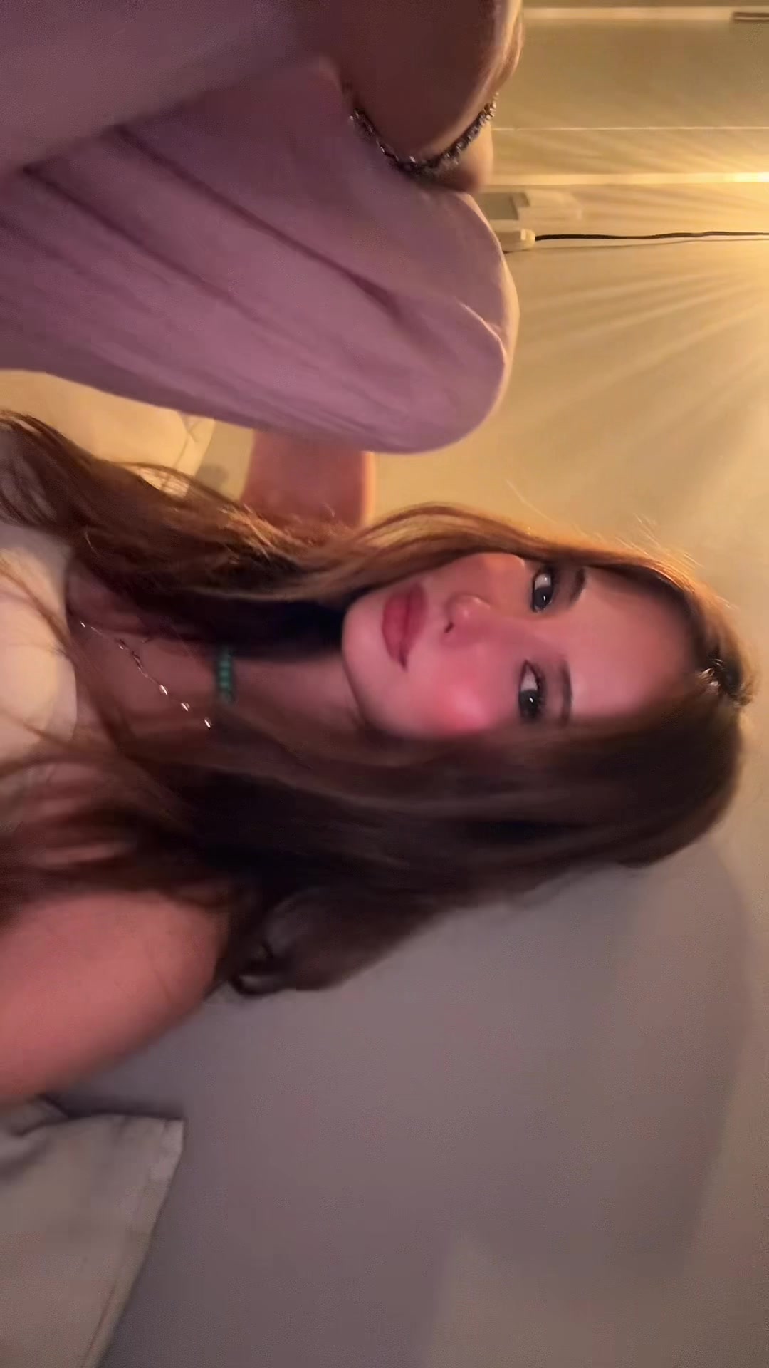 @doodoo