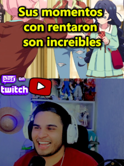@Rhaidenshadow