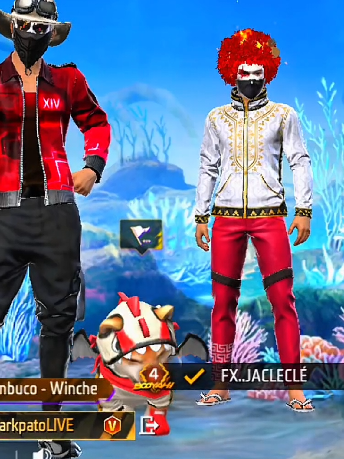 @DARKPATO