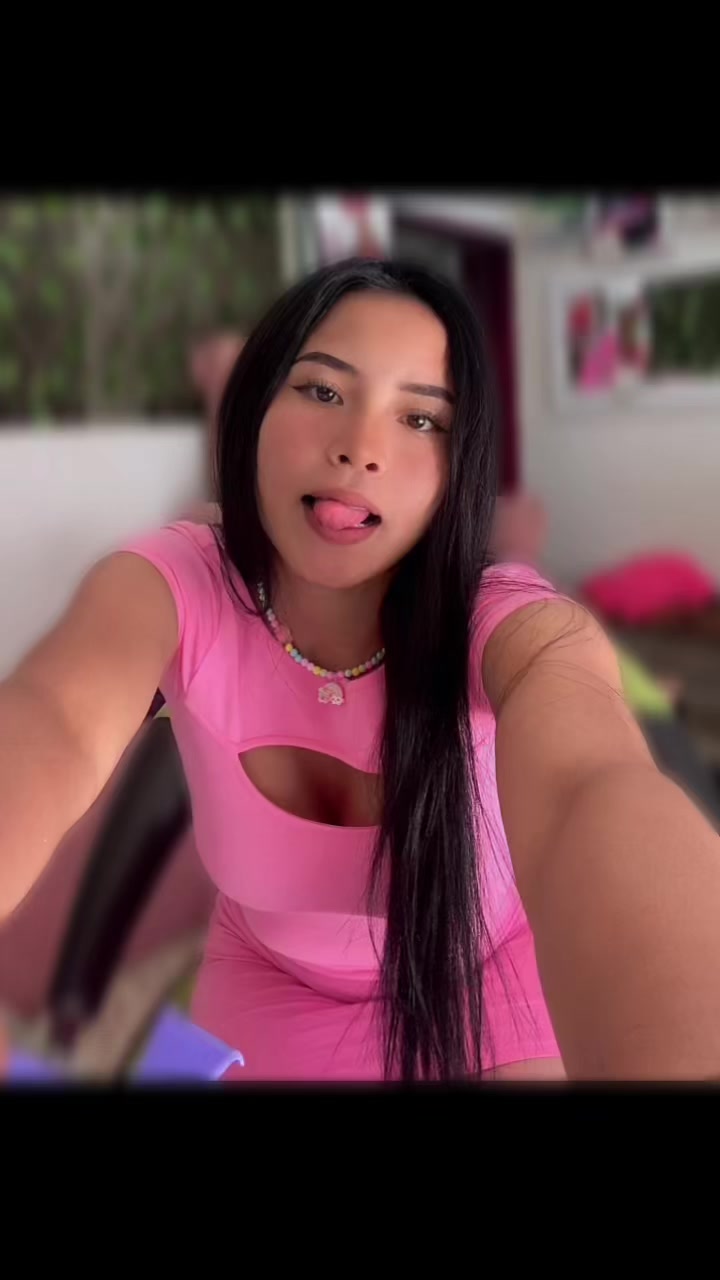 @Julissa🇪🇨