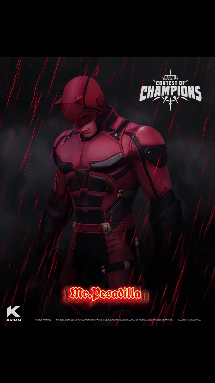 @𝕸𝖗 𝕻𝖊𝖘𝖆𝖉𝖎𝖑𝖑𝖆 🎮🇲🇽