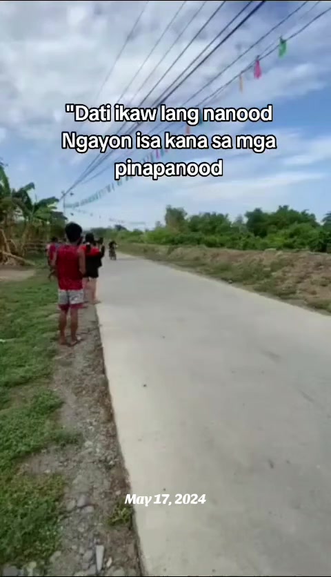 @R I C O ๐๐ฆ๐ฅ