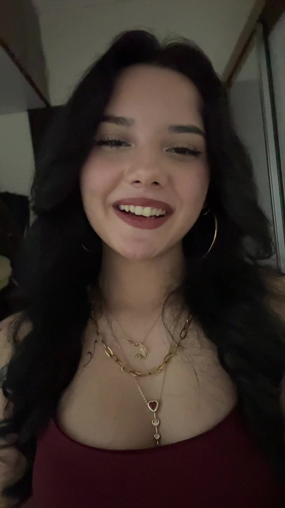 @azra