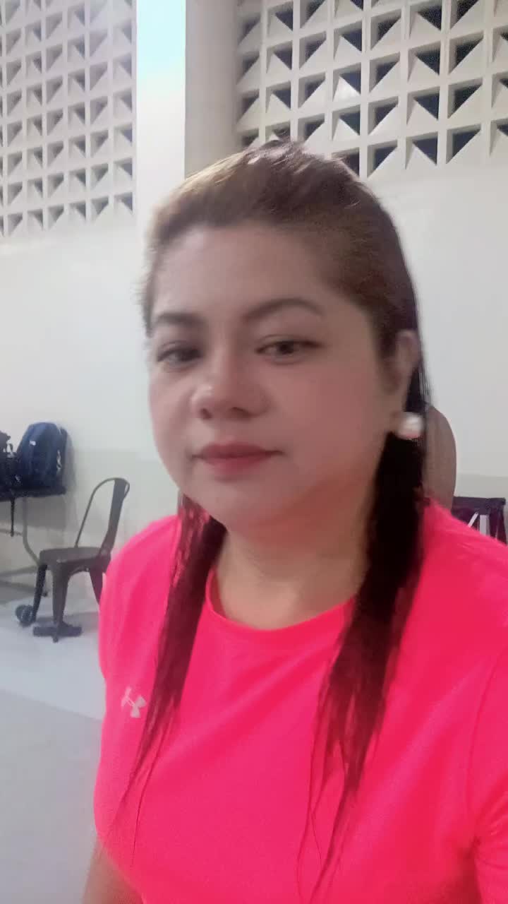 @Judith De Leon Mi447