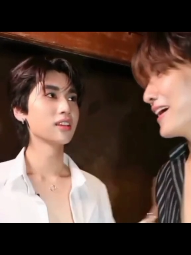 @D- จุงดัง