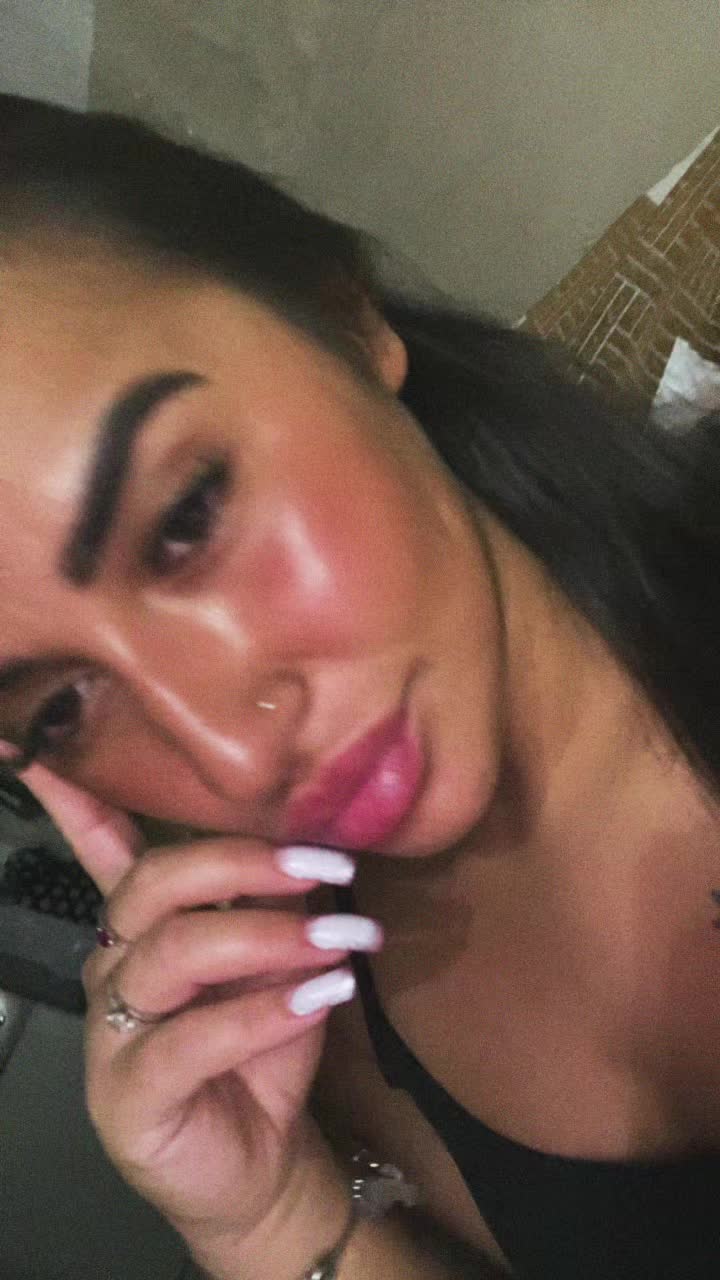 @nunzia_masciopinto0