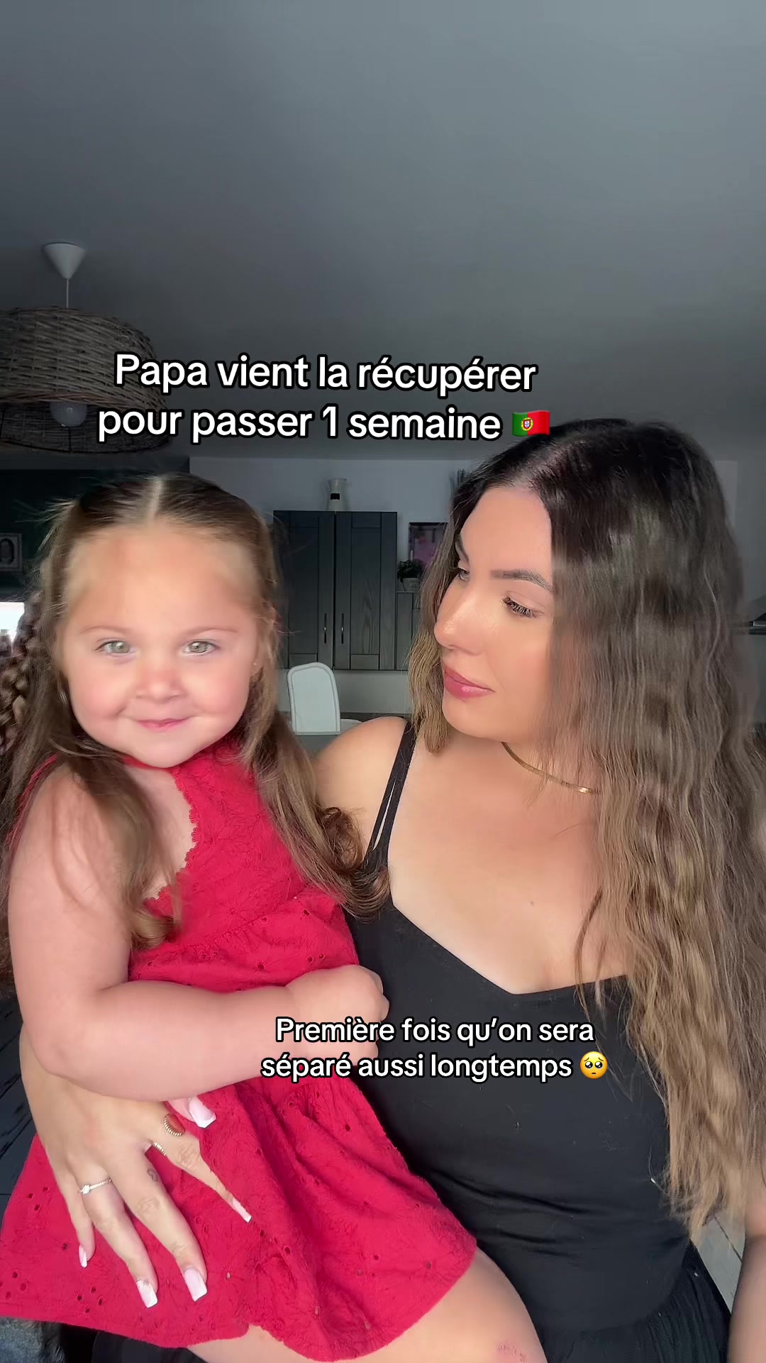 @Emilie_kayliah🦋