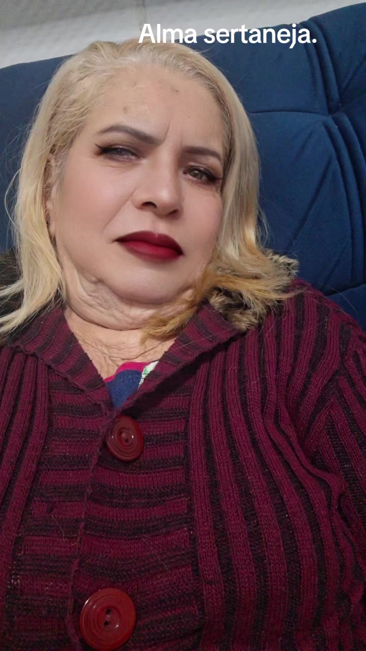 @Margarida Almeida